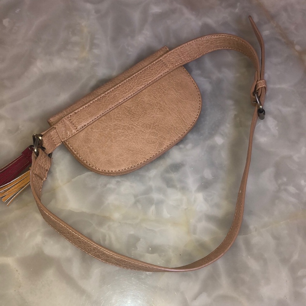 Fanny Pack - image 4